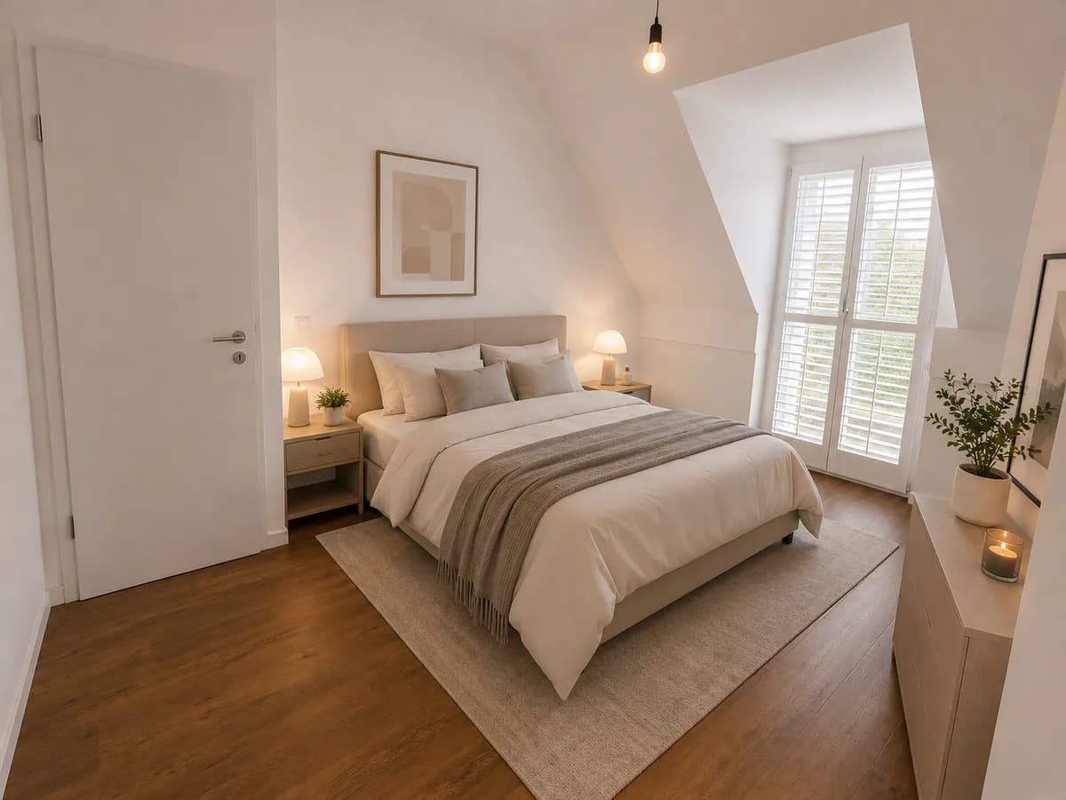 Wohnung kaufen in Südoststeiermark – 71,72 m², € 129.900 – Bild 3 von 20
