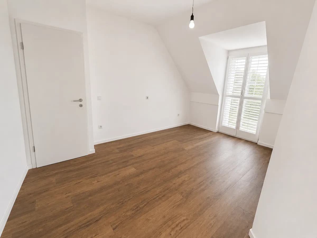 Wohnung kaufen in Südoststeiermark – 71,72 m², € 129.900 – Bild 4 von 20