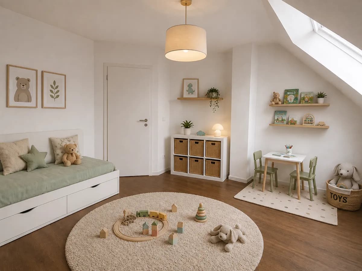 Wohnung kaufen in Südoststeiermark – 71,72 m², € 129.900 – Bild 5 von 20