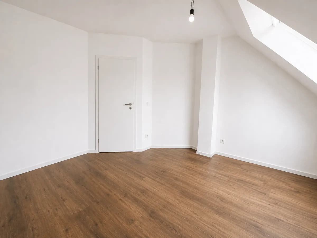 Wohnung kaufen in Südoststeiermark – 71,72 m², € 129.900 – Bild 6 von 20