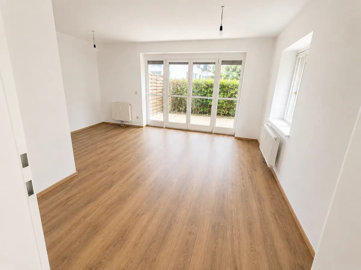 Wohnung kaufen in Südoststeiermark – 71,72 m², € 129.900 – Bild 8 von 20
