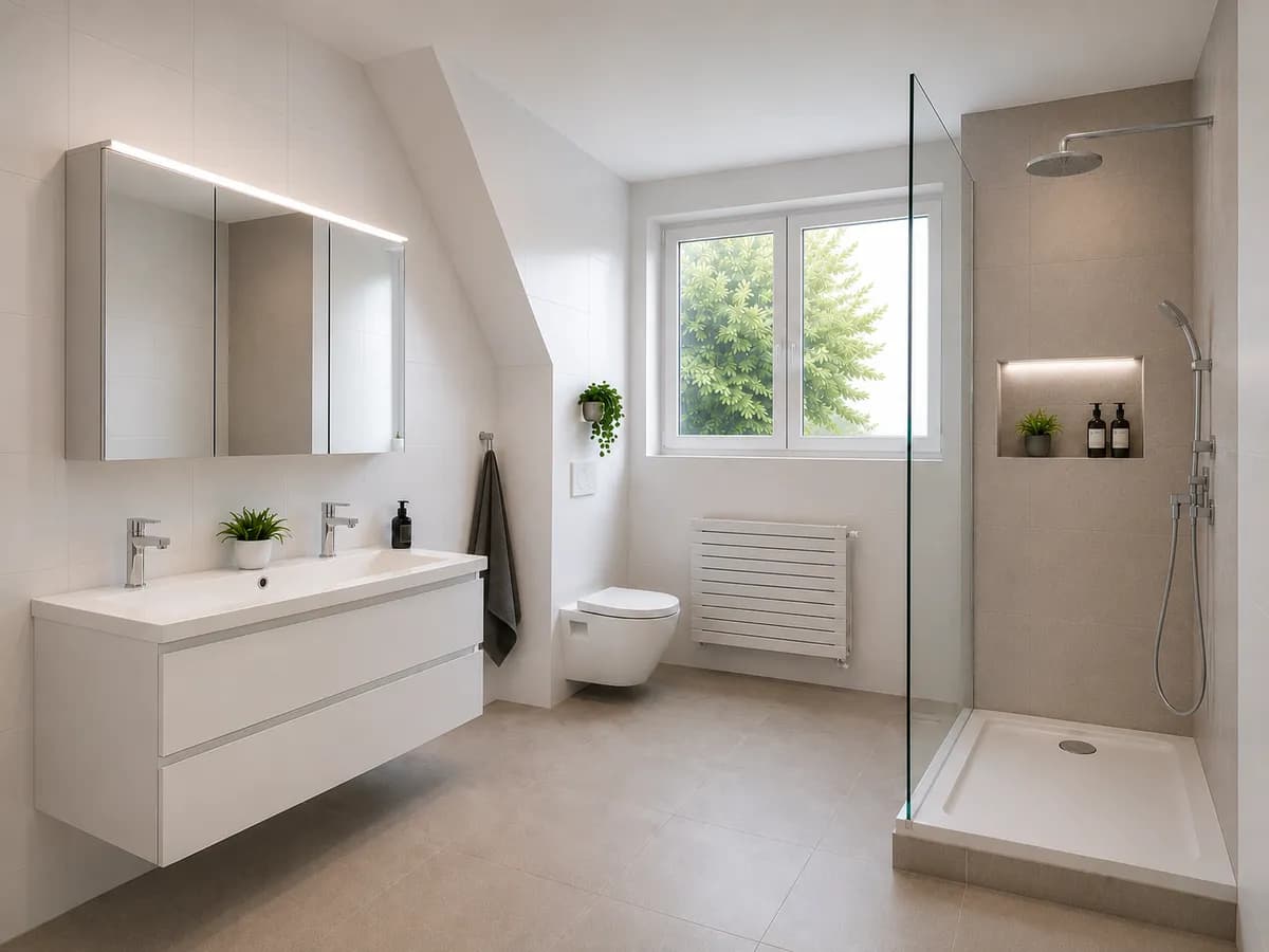 Wohnung kaufen in Südoststeiermark – 71,72 m², € 129.900 – Bild 9 von 20