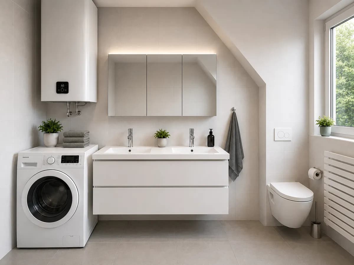 Wohnung kaufen in Südoststeiermark – 71,72 m², € 129.900 – Bild 10 von 20