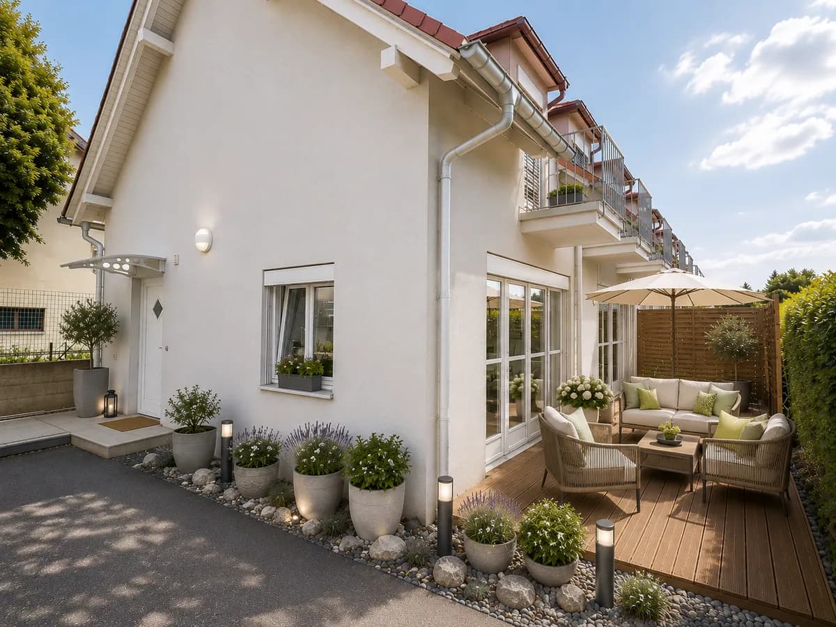 Wohnung kaufen in Südoststeiermark – 71,72 m², € 129.900 – Bild 11 von 20