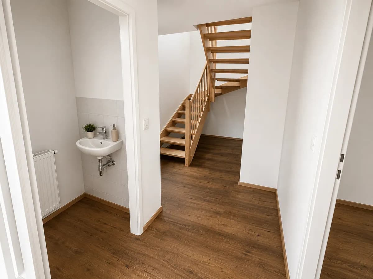 Wohnung kaufen in Südoststeiermark – 71,72 m², € 129.900 – Bild 14 von 20