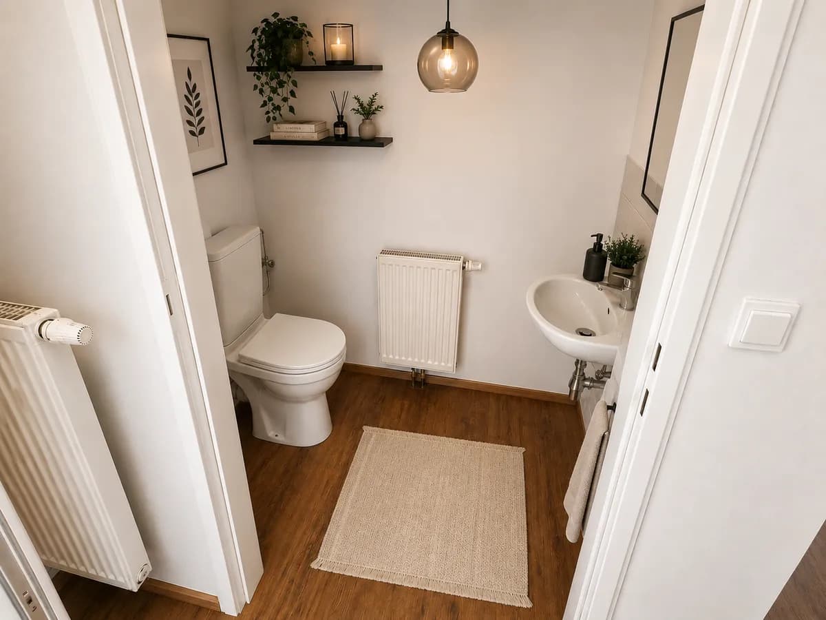 Wohnung kaufen in Südoststeiermark – 71,72 m², € 129.900 – Bild 15 von 20