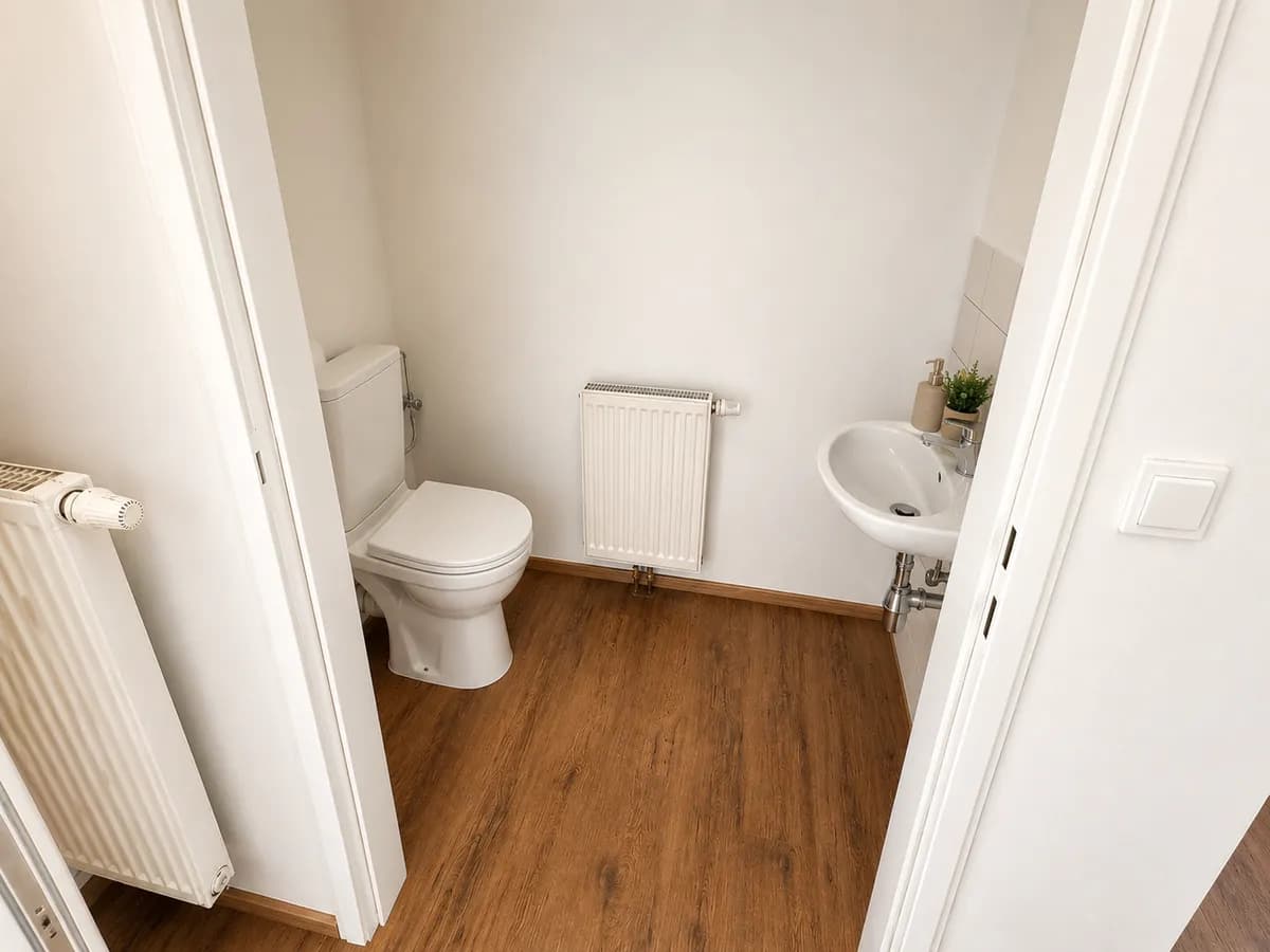 Wohnung kaufen in Südoststeiermark – 71,72 m², € 129.900 – Bild 16 von 20