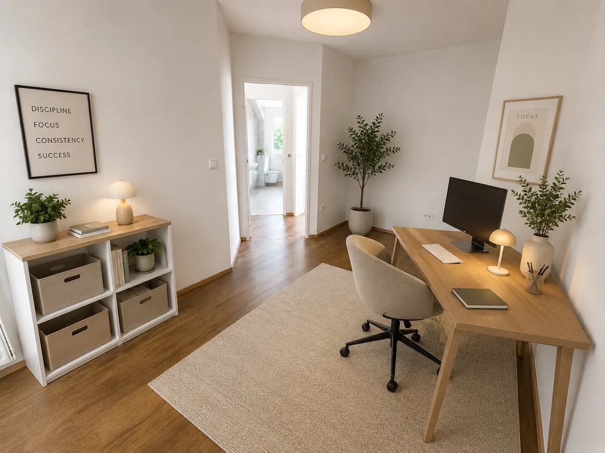 Wohnung kaufen in Südoststeiermark – 71,72 m², € 129.900 – Bild 17 von 20