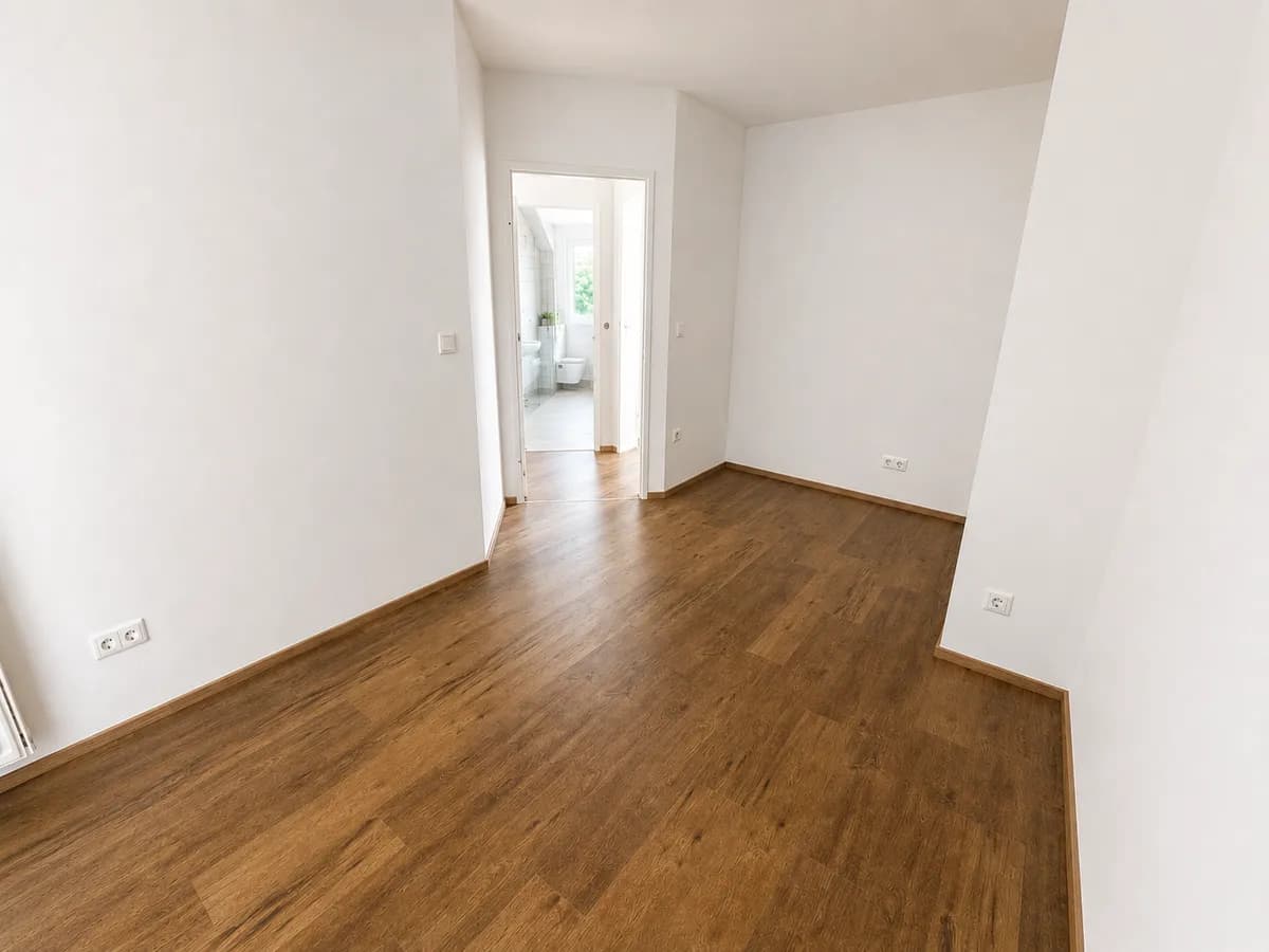 Wohnung kaufen in Südoststeiermark – 71,72 m², € 129.900 – Bild 18 von 20