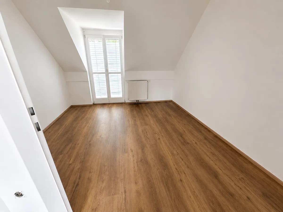 Wohnung kaufen in Südoststeiermark – 71,72 m², € 129.900 – Bild 20 von 20
