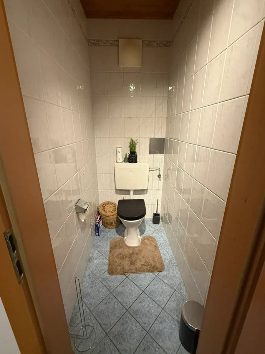 Wohnung mieten in Scheibbs – 78 m², € 624 – Bild 3 von 16