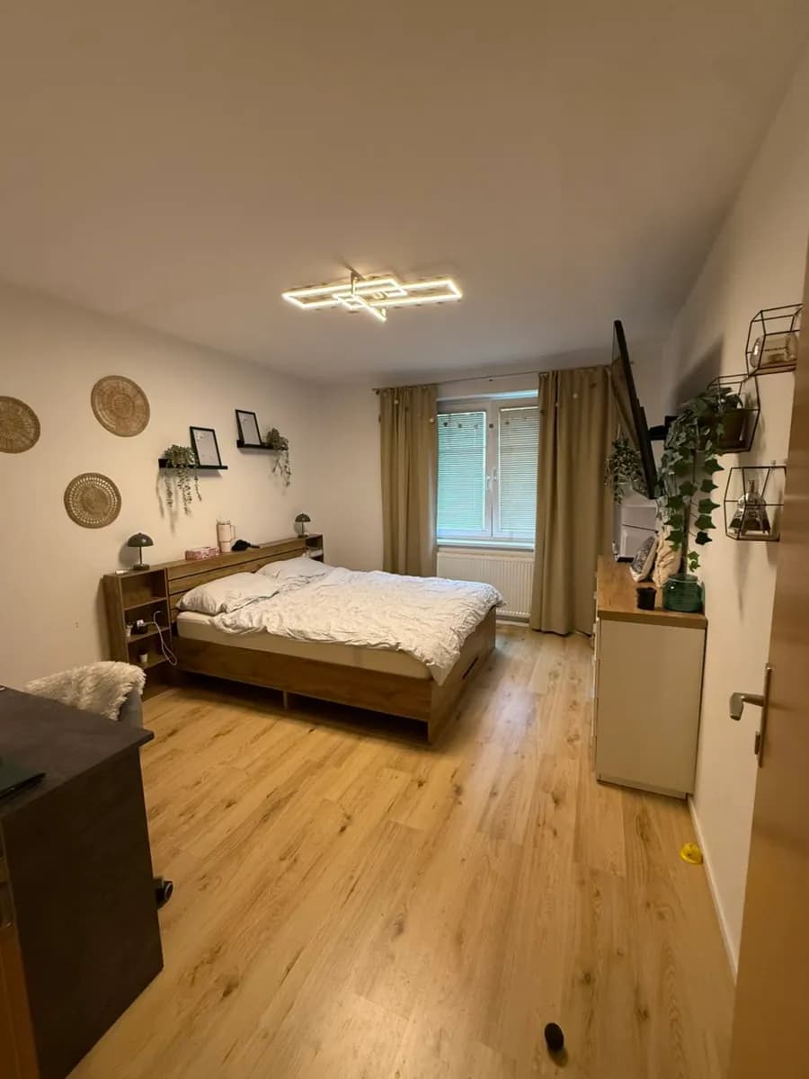 Wohnung mieten in Scheibbs – 78 m², € 624 – Bild 4 von 16