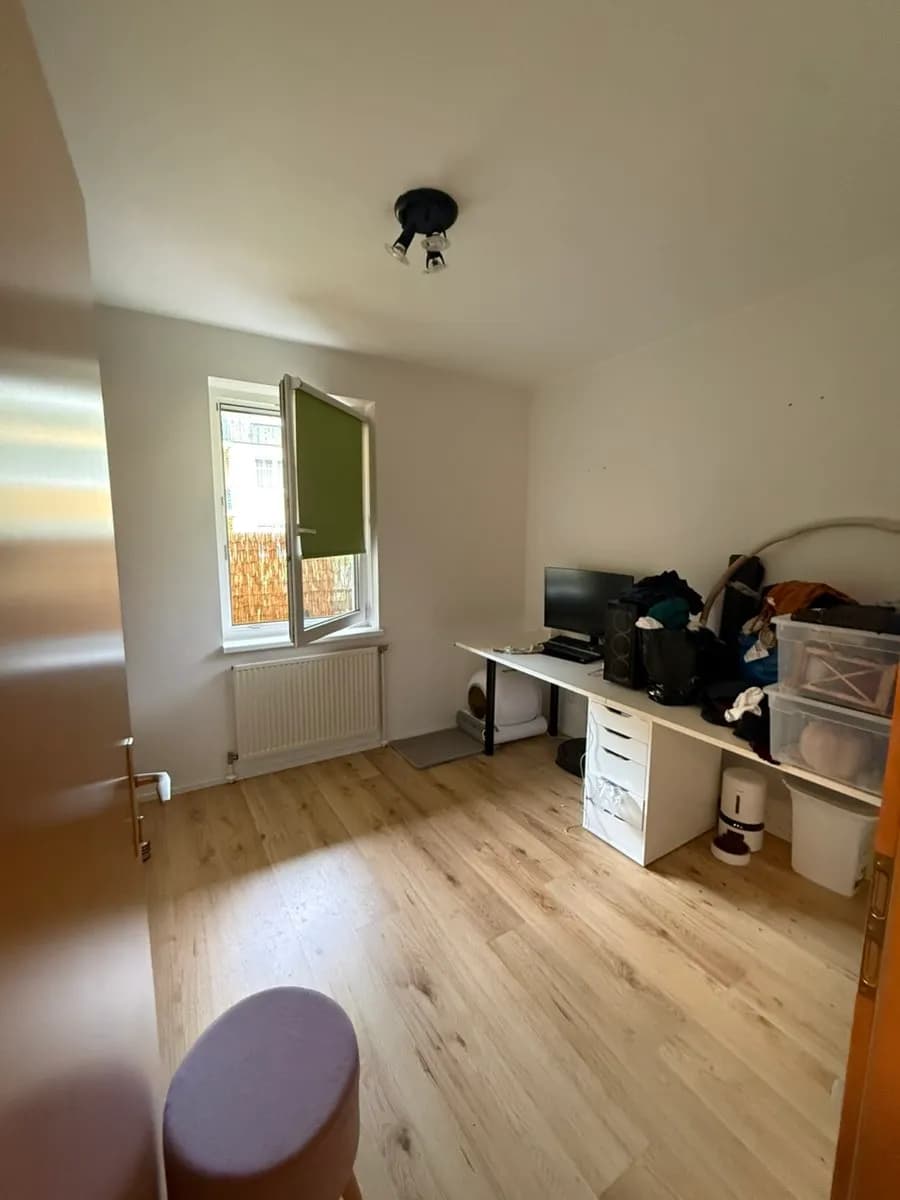 Wohnung mieten in Scheibbs – 78 m², € 624 – Bild 6 von 16
