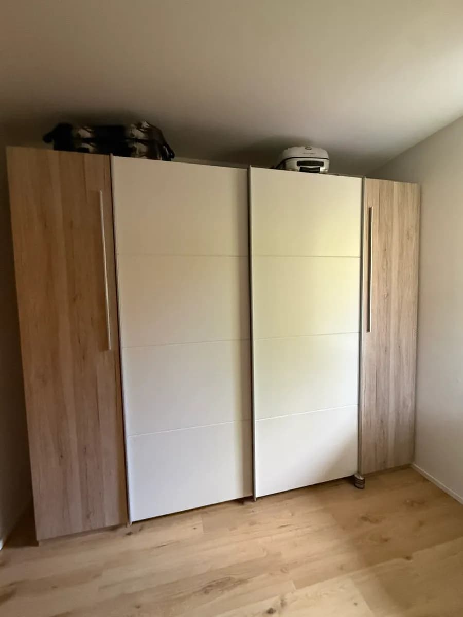 Wohnung mieten in Scheibbs – 78 m², € 624 – Bild 7 von 16