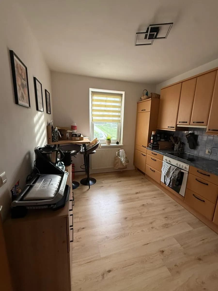 Wohnung mieten in Scheibbs – 78 m², € 624 – Bild 12 von 16