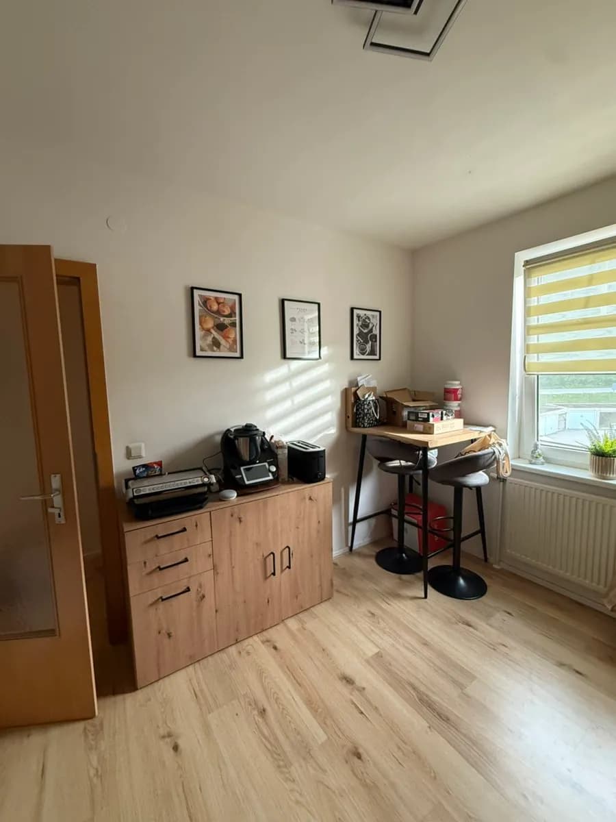 Wohnung mieten in Scheibbs – 78 m², € 624 – Bild 13 von 16