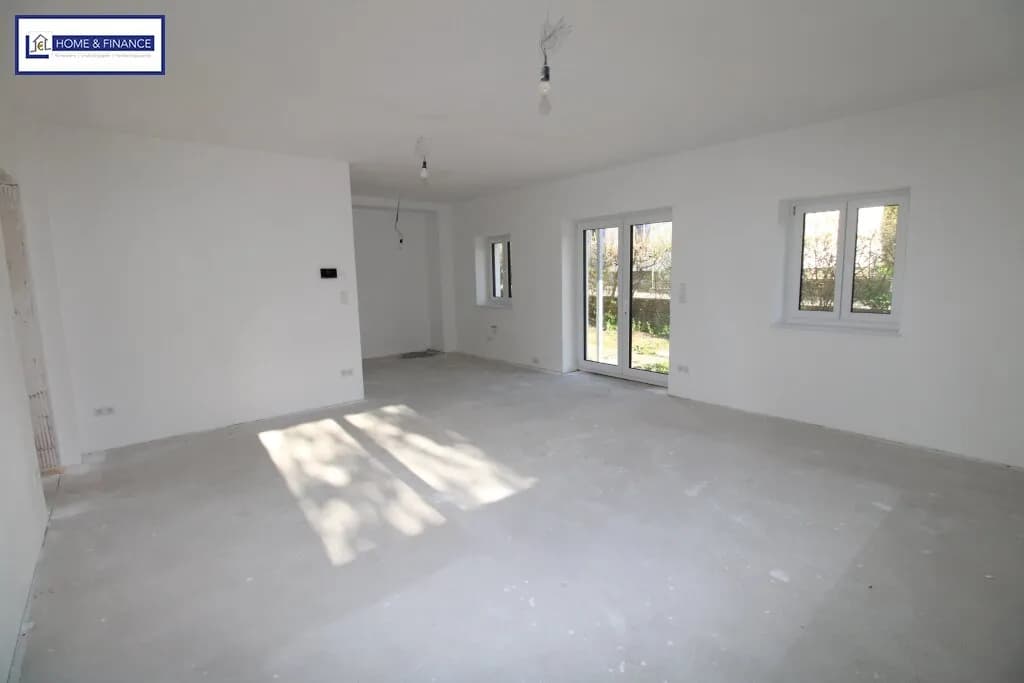 3-Zimmer-Wohnung kaufen in Mödling – 95,38 m², € 399.000 – Bild 4 von 33