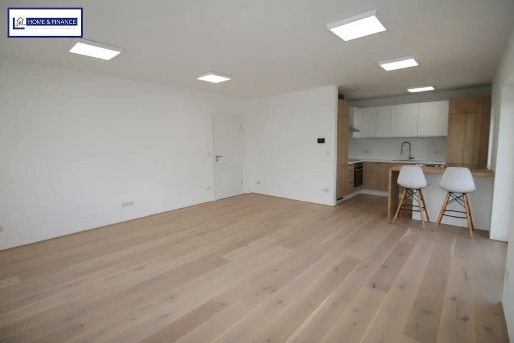 3-Zimmer-Wohnung kaufen in Mödling – 95,38 m², € 399.000 – Bild 5 von 33