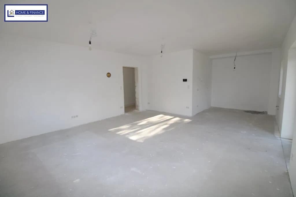 3-Zimmer-Wohnung kaufen in Mödling – 95,38 m², € 399.000 – Bild 6 von 33