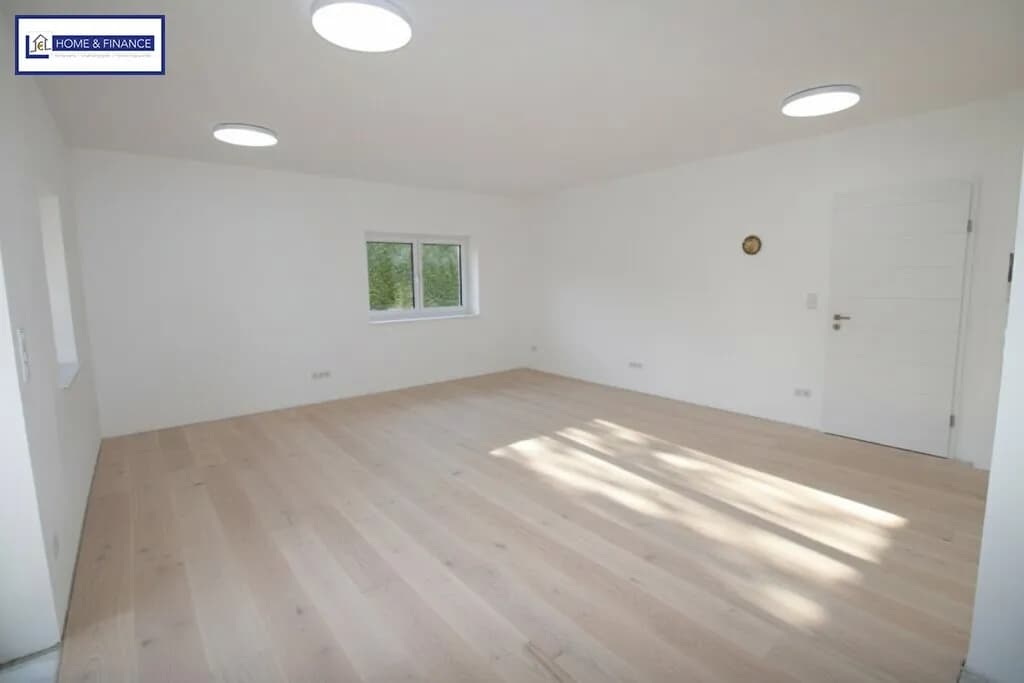 3-Zimmer-Wohnung kaufen in Mödling – 95,38 m², € 399.000 – Bild 7 von 33