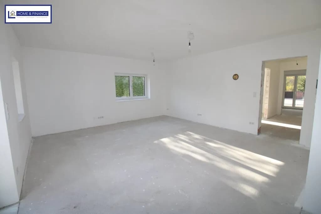 3-Zimmer-Wohnung kaufen in Mödling – 95,38 m², € 399.000 – Bild 8 von 33