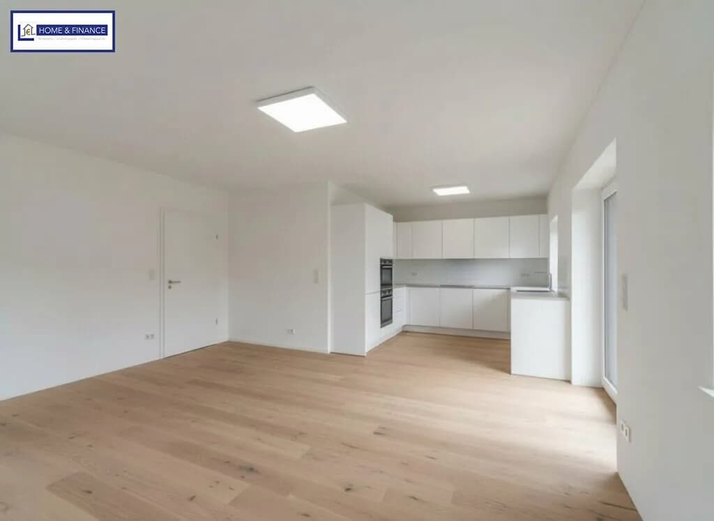 3-Zimmer-Wohnung kaufen in Mödling – 95,38 m², € 399.000 – Bild 9 von 33