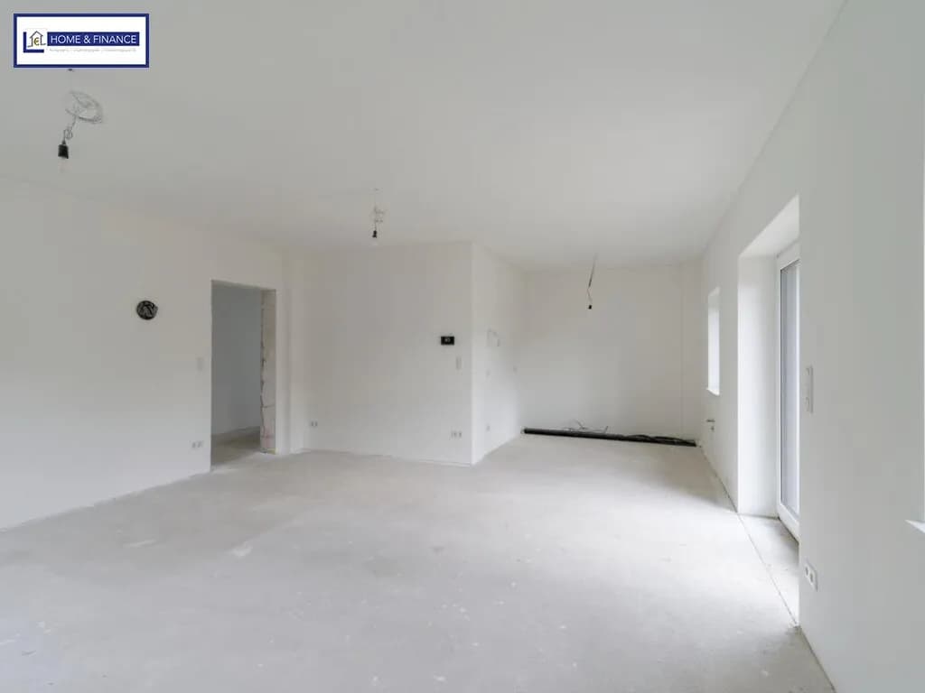3-Zimmer-Wohnung kaufen in Mödling – 95,38 m², € 399.000 – Bild 10 von 33