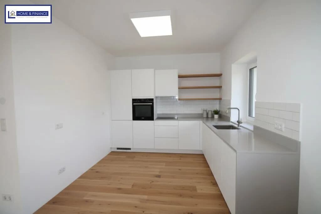 3-Zimmer-Wohnung kaufen in Mödling – 95,38 m², € 399.000 – Bild 11 von 33
