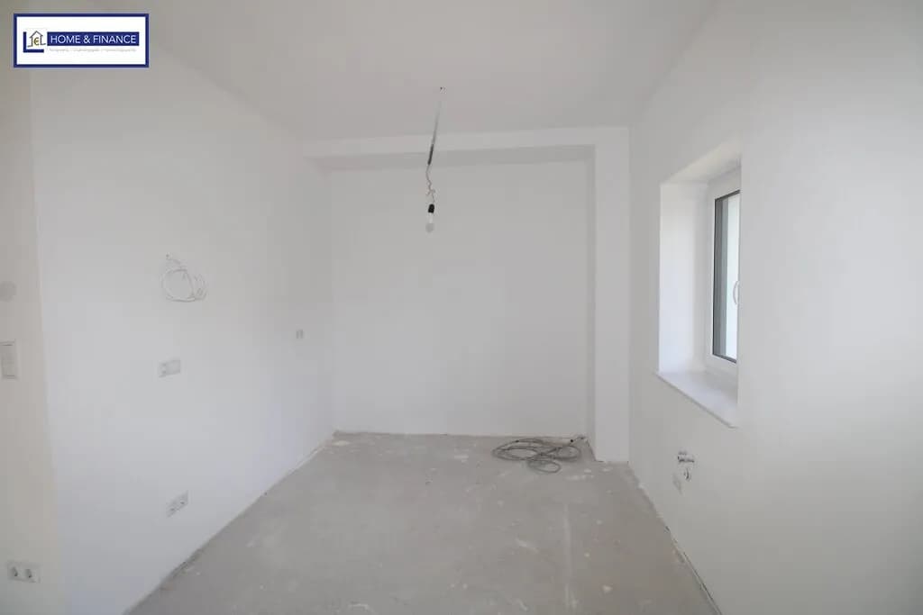 3-Zimmer-Wohnung kaufen in Mödling – 95,38 m², € 399.000 – Bild 12 von 33