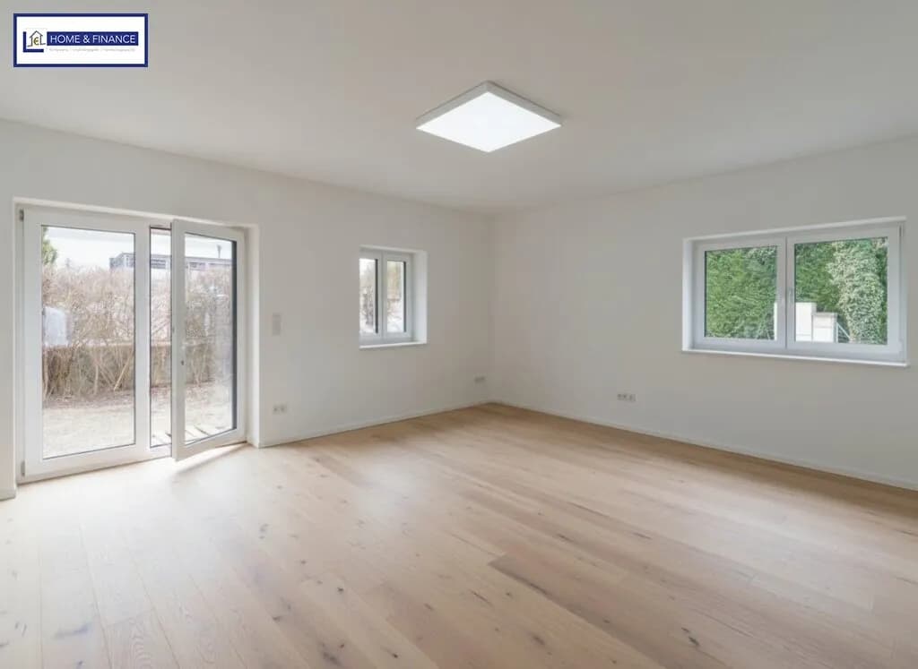 3-Zimmer-Wohnung kaufen in Mödling – 95,38 m², € 399.000 – Bild 13 von 33