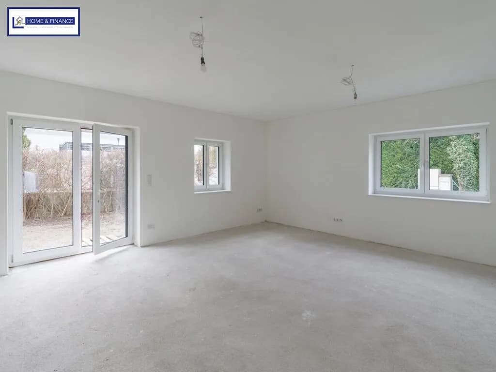 3-Zimmer-Wohnung kaufen in Mödling – 95,38 m², € 399.000 – Bild 14 von 33
