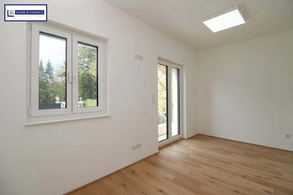 3-Zimmer-Wohnung kaufen in Mödling – 95,38 m², € 399.000 – Bild 15 von 33