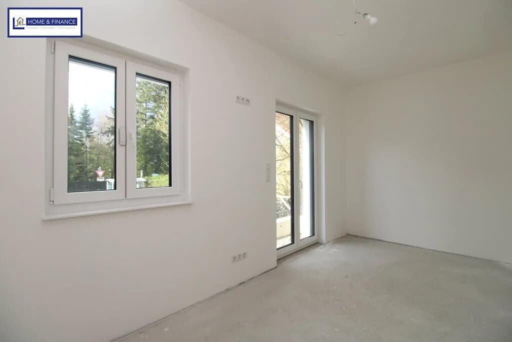 3-Zimmer-Wohnung kaufen in Mödling – 95,38 m², € 399.000 – Bild 16 von 33