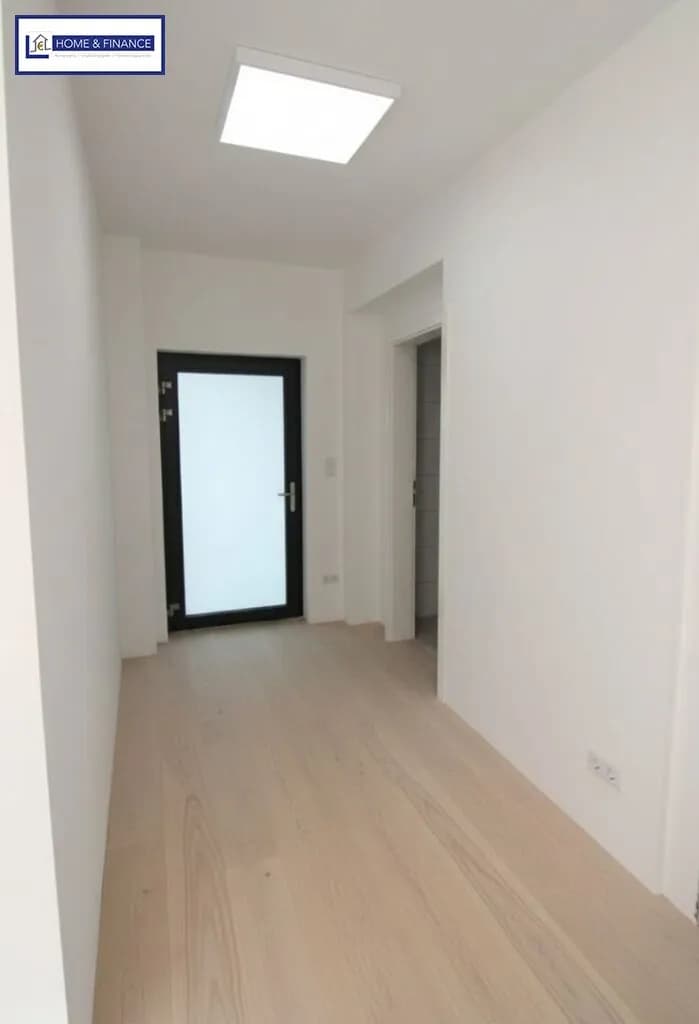 3-Zimmer-Wohnung kaufen in Mödling – 95,38 m², € 399.000 – Bild 17 von 33
