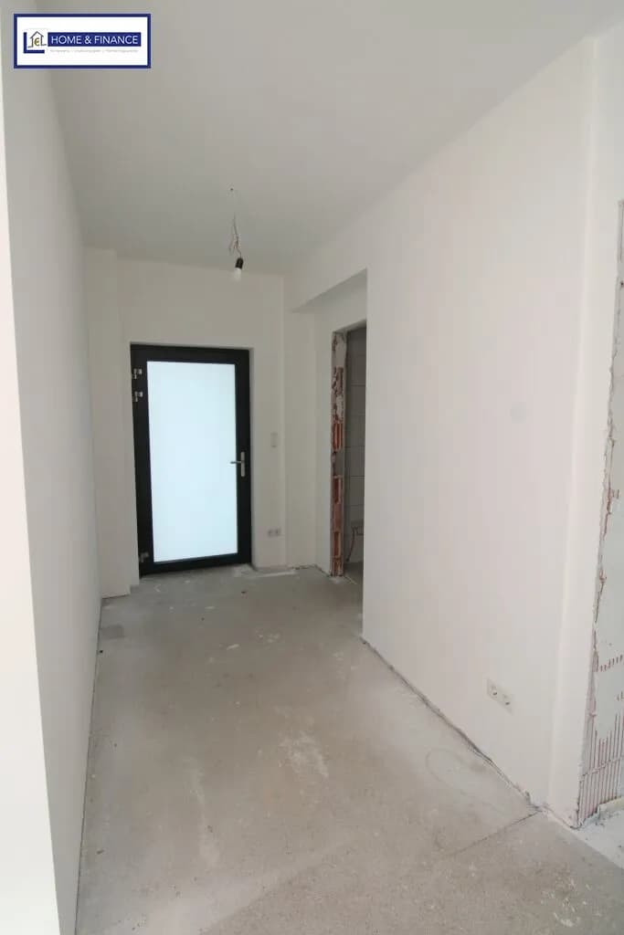 3-Zimmer-Wohnung kaufen in Mödling – 95,38 m², € 399.000 – Bild 18 von 33