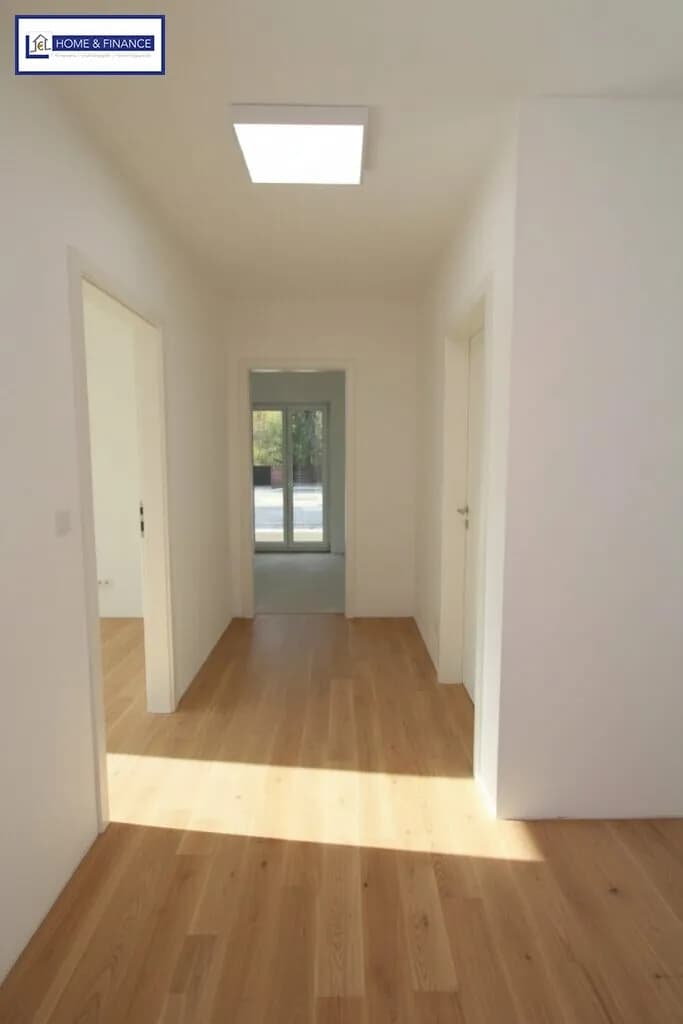3-Zimmer-Wohnung kaufen in Mödling – 95,38 m², € 399.000 – Bild 19 von 33