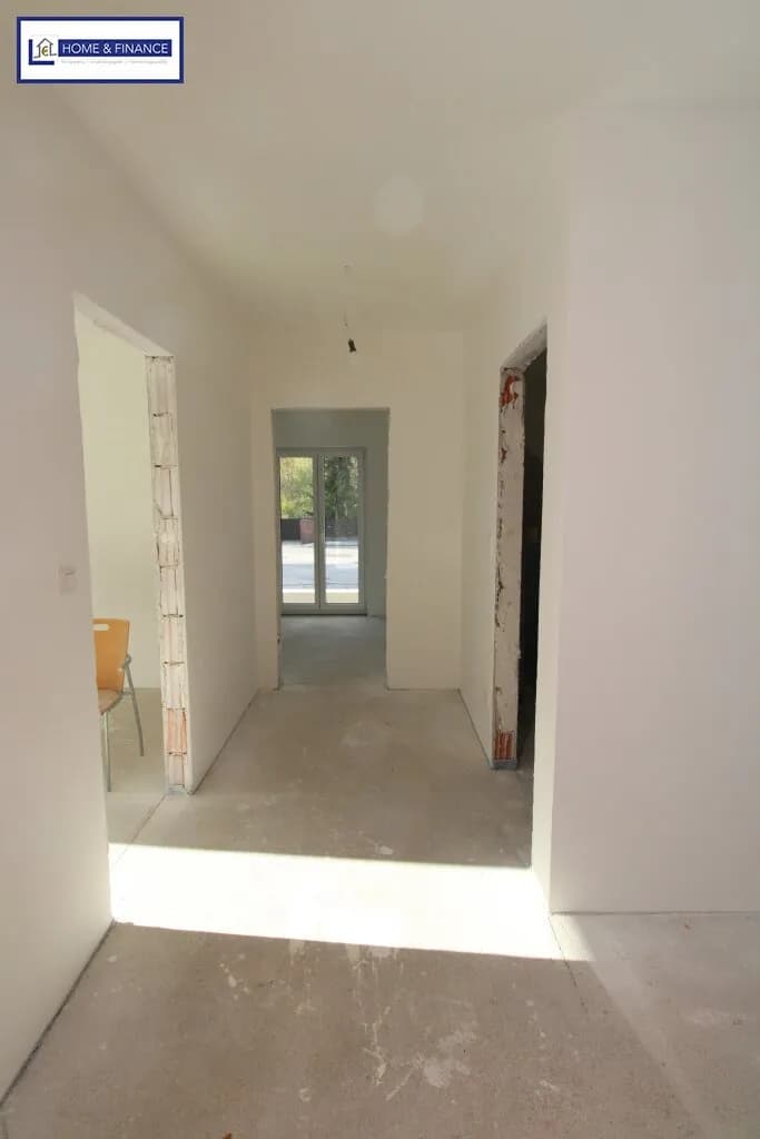 3-Zimmer-Wohnung kaufen in Mödling – 95,38 m², € 399.000 – Bild 20 von 33