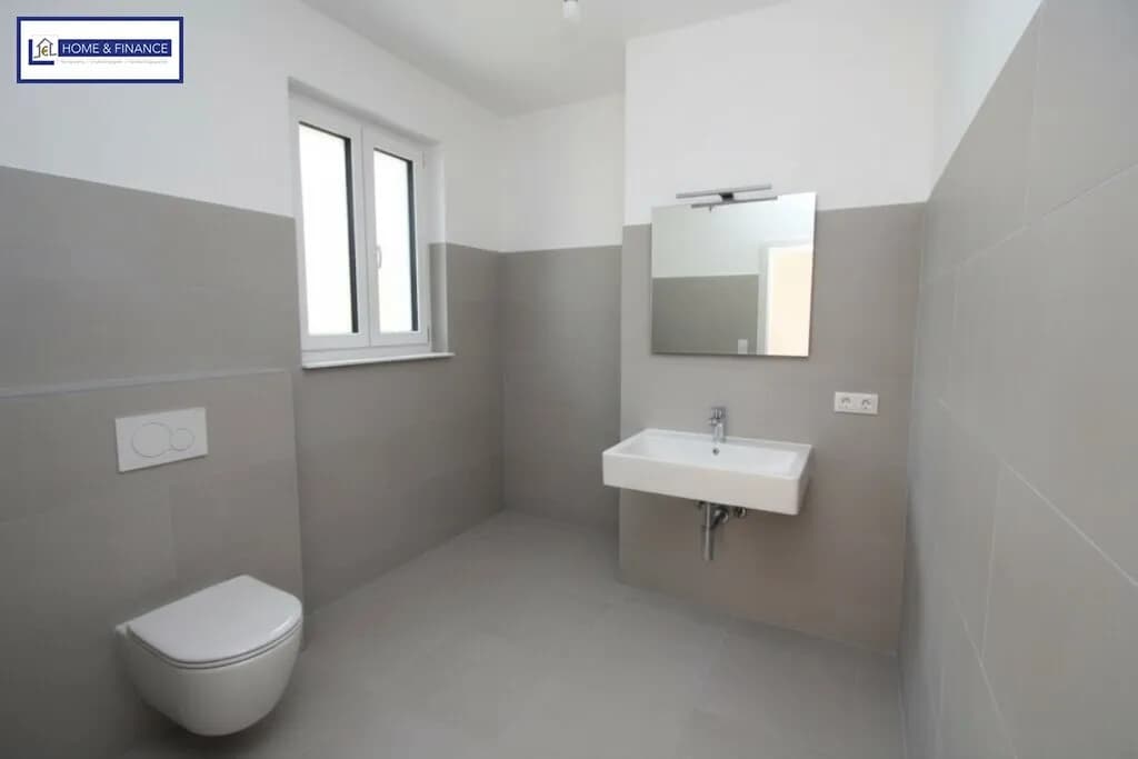 3-Zimmer-Wohnung kaufen in Mödling – 95,38 m², € 399.000 – Bild 21 von 33