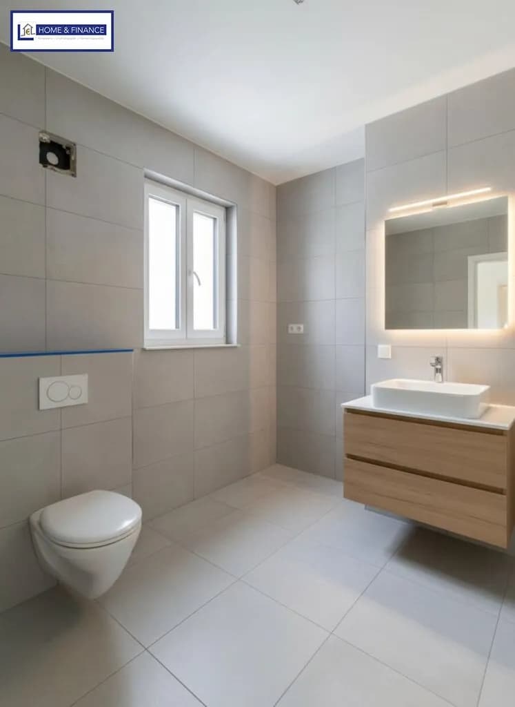 3-Zimmer-Wohnung kaufen in Mödling – 95,38 m², € 399.000 – Bild 22 von 33