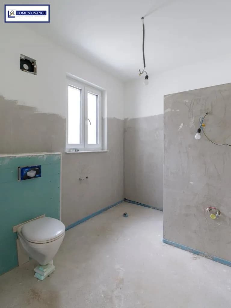 3-Zimmer-Wohnung kaufen in Mödling – 95,38 m², € 399.000 – Bild 23 von 33