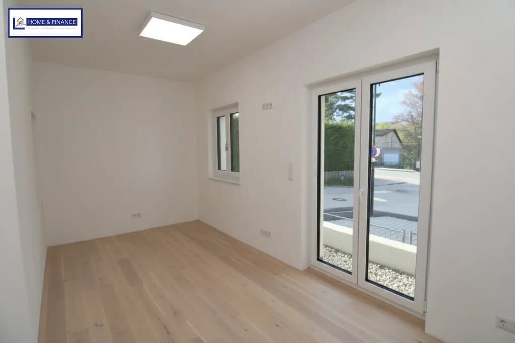 3-Zimmer-Wohnung kaufen in Mödling – 95,38 m², € 399.000 – Bild 24 von 33