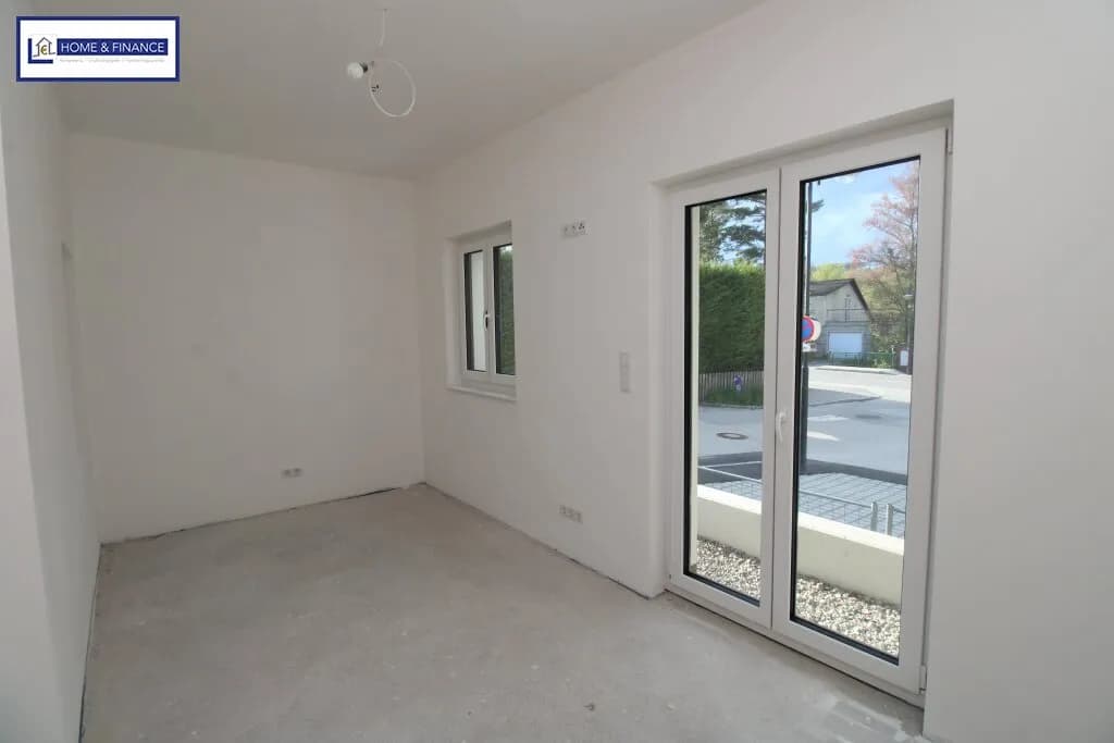 3-Zimmer-Wohnung kaufen in Mödling – 95,38 m², € 399.000 – Bild 25 von 33