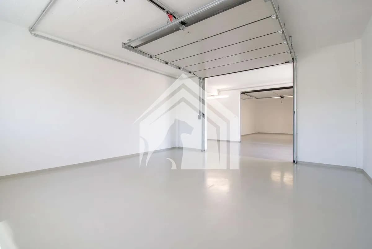 Gewerbeimmobilie mieten in Klagenfurt – € 252 – Bild 1 von 8