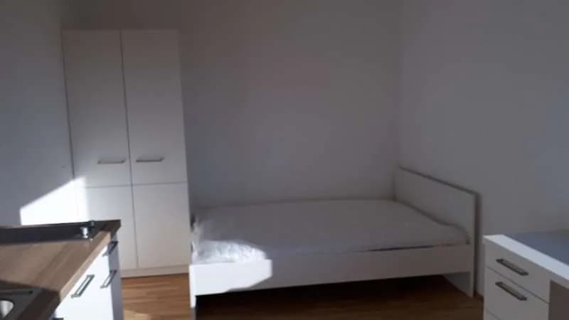 1-Zimmer-Wohnung mieten in Krems an der Donau – 22 m², € 510 – Bild 3 von 7