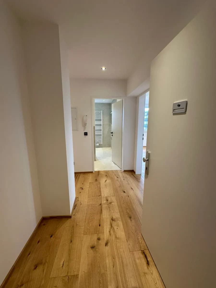3-Zimmer-Wohnung kaufen in Linz – 69 m², € 279.999 – Bild 2 von 21
