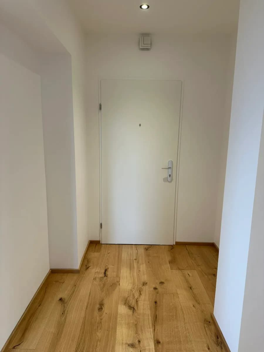 3-Zimmer-Wohnung kaufen in Linz – 69 m², € 279.999 – Bild 3 von 21