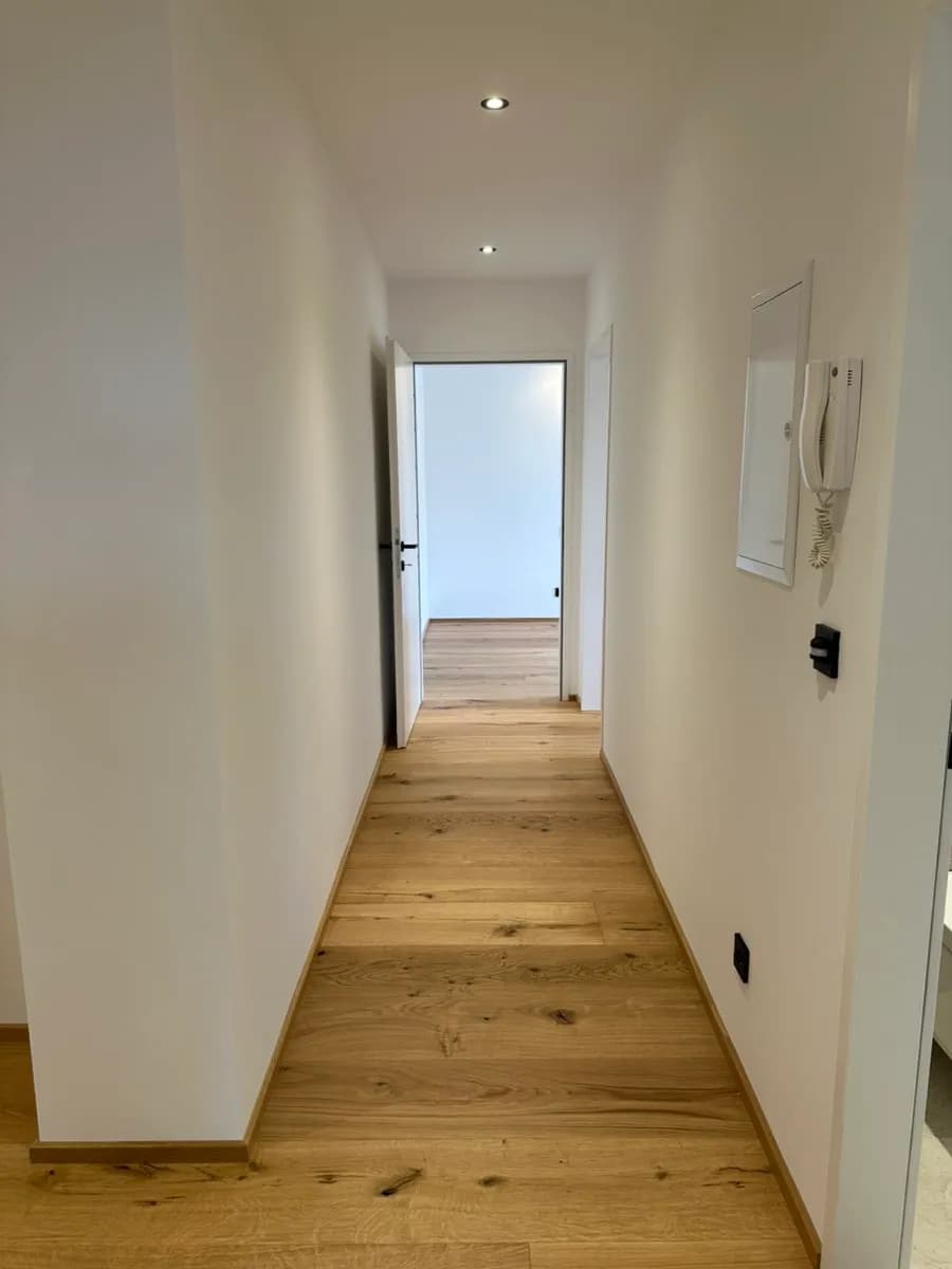 3-Zimmer-Wohnung kaufen in Linz – 69 m², € 279.999 – Bild 4 von 21