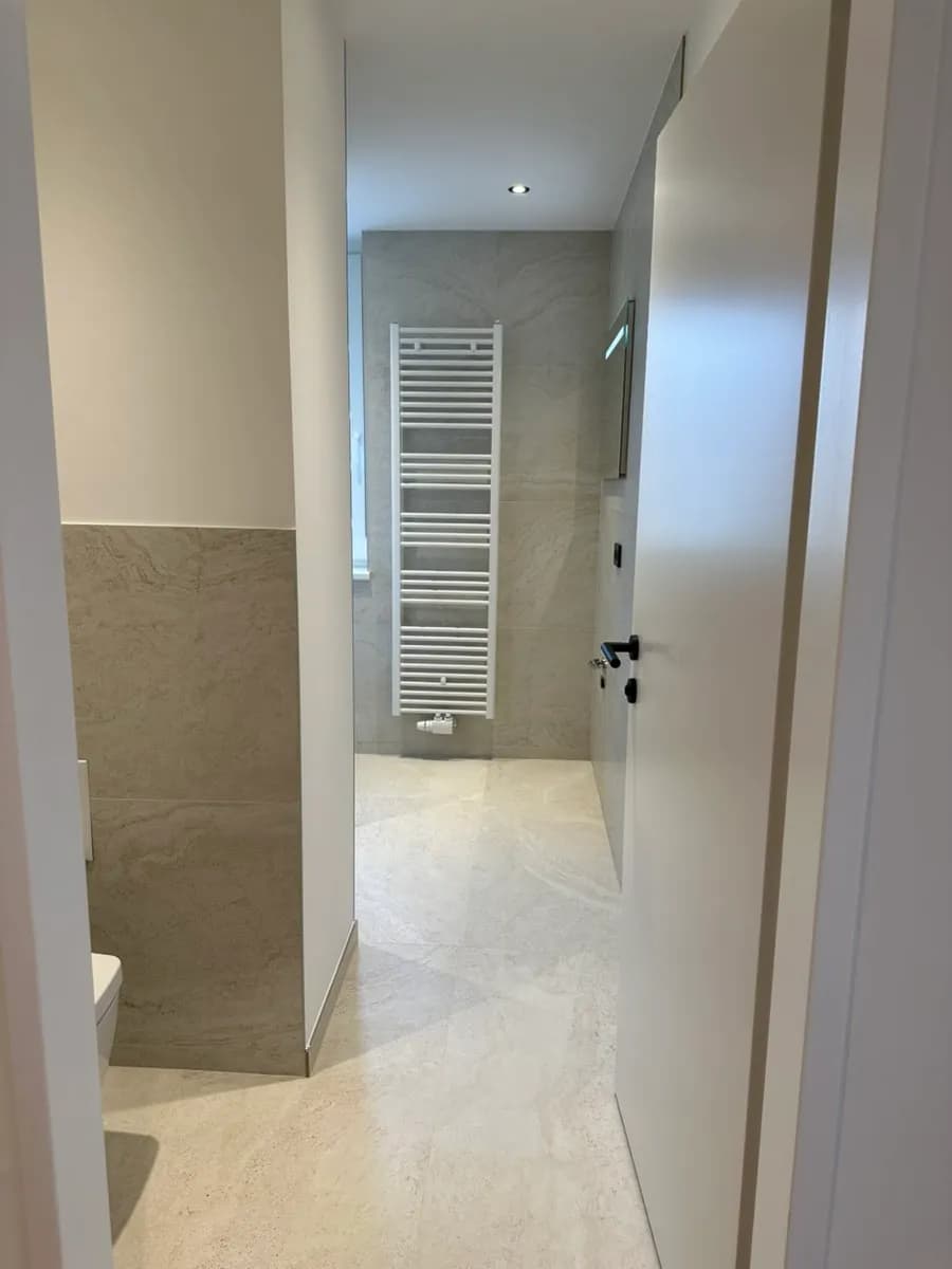 3-Zimmer-Wohnung kaufen in Linz – 69 m², € 279.999 – Bild 5 von 21