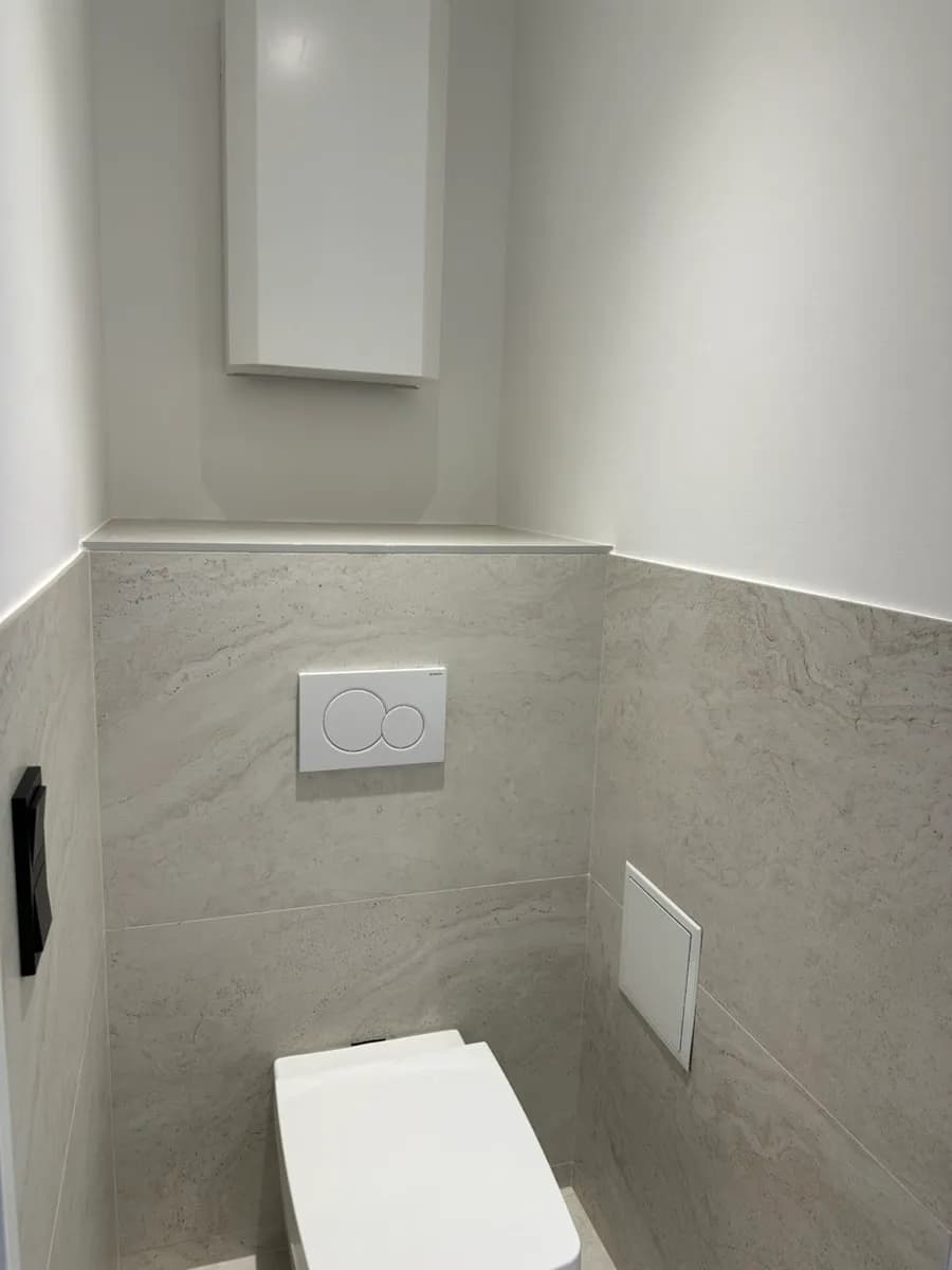 3-Zimmer-Wohnung kaufen in Linz – 69 m², € 279.999 – Bild 6 von 21