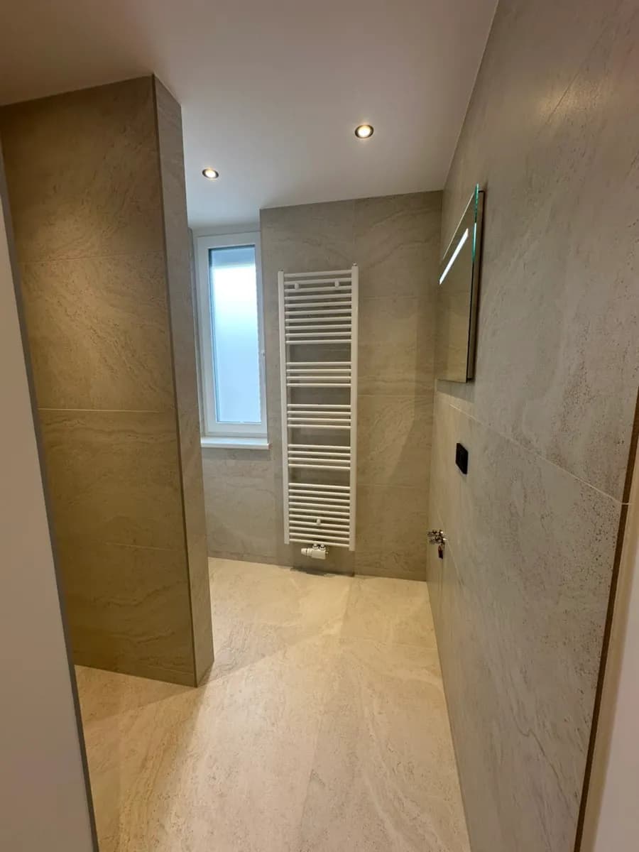 3-Zimmer-Wohnung kaufen in Linz – 69 m², € 279.999 – Bild 7 von 21